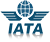 Certificado por IATA: 95-503520